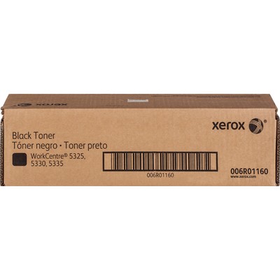 - Xerox 006R01160 .  WC5325/5330/5335