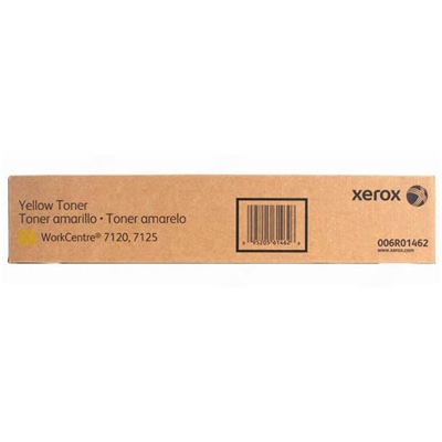 - Xerox 006R01462 .  WC7120