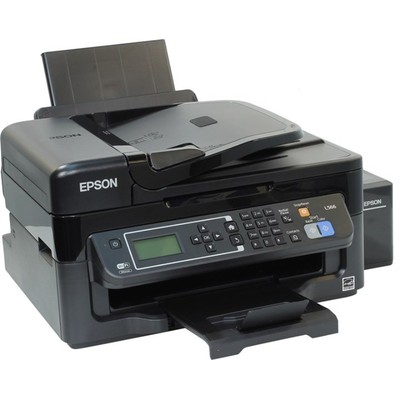   Epson L566(C11CE53403)A4 4,33 / (/