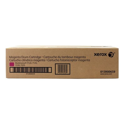 - Xerox 013R00659 .  WC7120/7125