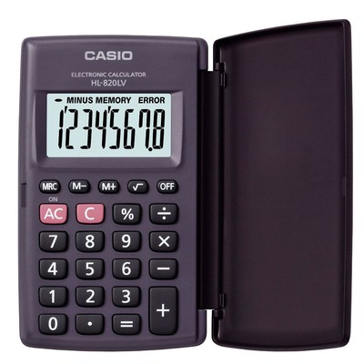  CASIO . HL820LV 8 ., ,..