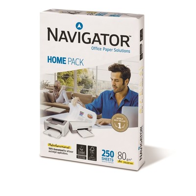    Navigator Universal (4, 80 /, 169 % CIE)  250 .