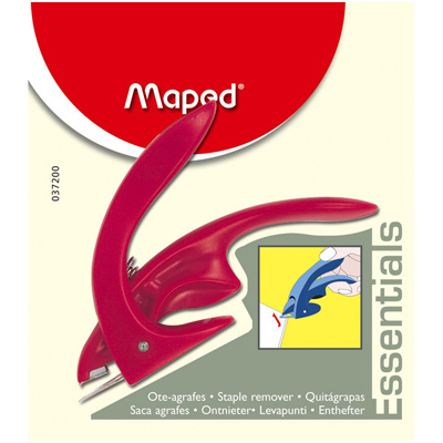  Maped 037200   10,24/6,26/6,   .