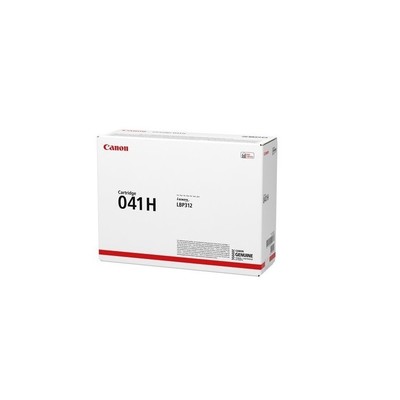   Canon Cartridge 041H (0453C002) ...  LBP312x