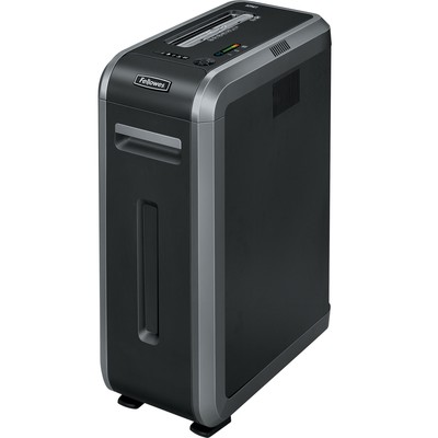   Fellowes 125Ci, 4.., 18, 53