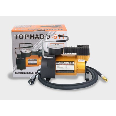   160, 30/, Tophado-911 (00005)