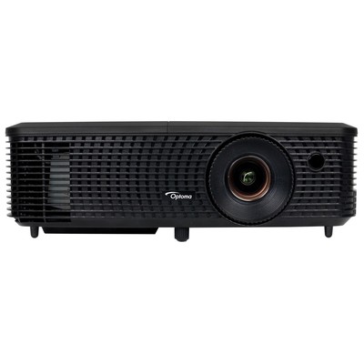  Optoma S321, DLP, 3200, 22000:1, SVGA,2,17