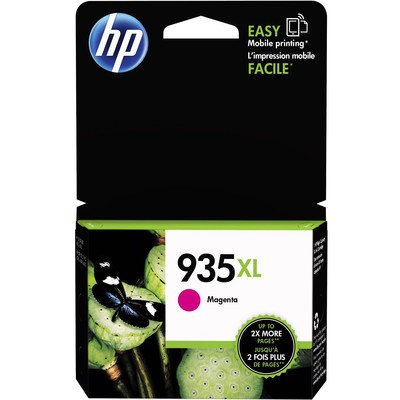   HP C2P25AE 935XL .  OJ Pro 6230/6830