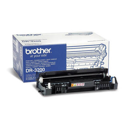 - Brother DR-3200  HL-5340/5350/5370