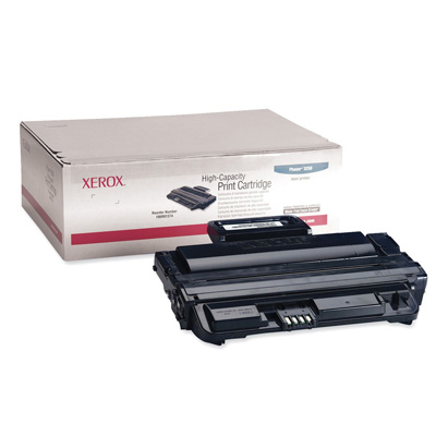   Xerox 106R01374 . ..  Ph 3250