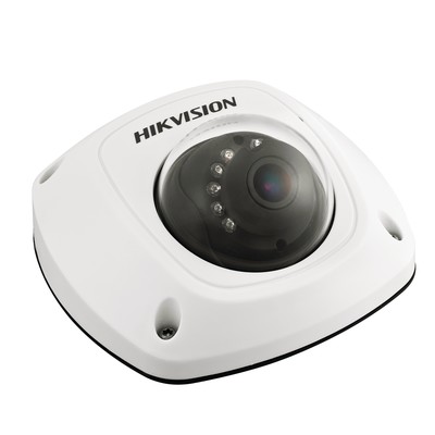 IP- HIKVISION DS-2CD2542FWD-IS 4,,,2,8