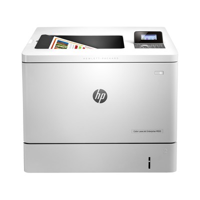  HP LaserJet 500 Color M552dn (B5L23A)(33 /, 80 /)