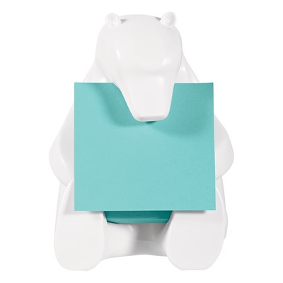   Z- Post-it BEAR-330  + z- 7676, 90.