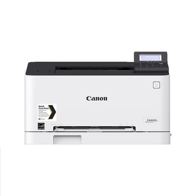  Canon LBP613Cdw (1477C001)  A4 18ppm color