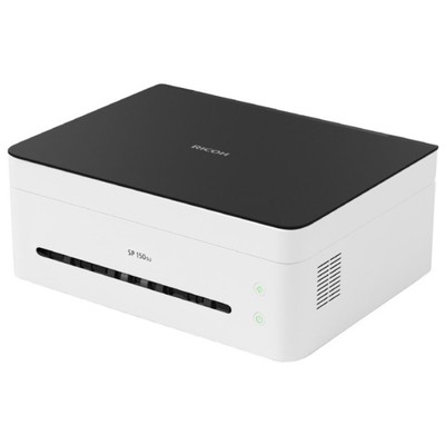   Ricoh SP 150SUw p/s/c  22  WiFi