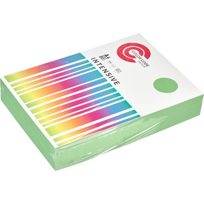   ColorCode ( ), 80, 4, 500 