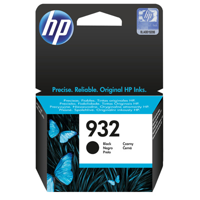   HP 932 CN057AE .  OJ 6600/6700