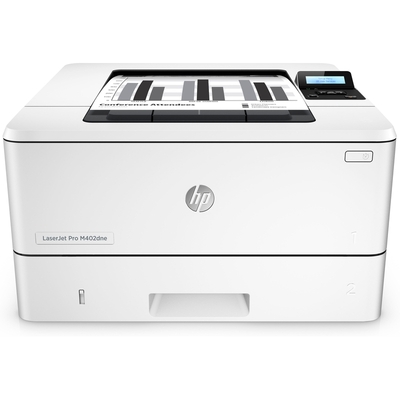  HP LaserJet Pro M402dne (C5J91A)