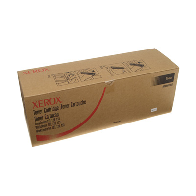   Xerox 006R01182 .  WCP123/128/133