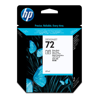   HP 72 C9397A .   DgnJ T610/770/1100/1120