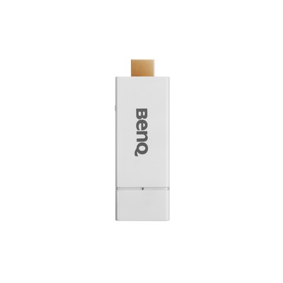   Benq QCast Dongle QP01