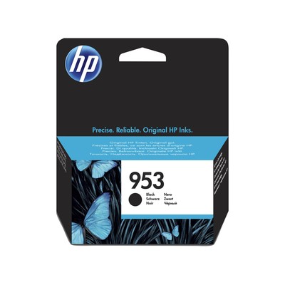   HP 953 L0S58AE .  OJ Pro 8210/8720