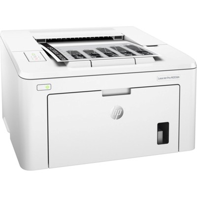  HP LaserJet Pro M203dn(G3Q46A)A4 28  2500.