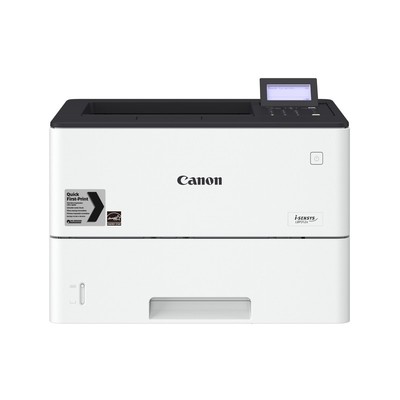  Canon LBP312x(0864C003)A4 / 43ppm lan 150 000 /