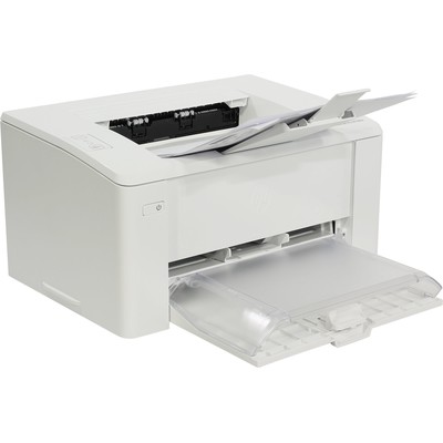  HP LaserJet Pro M104w(G3Q37A)A4 22 WiFi 10 000