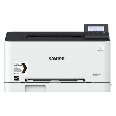  Canon LBP611Cn (1477C010) A4 18ppm color