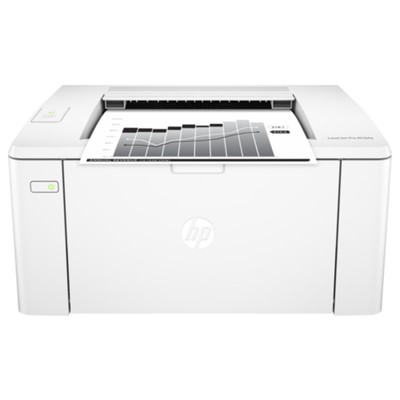  HP LaserJet Pro M104a(G3Q36A) A4 22 USB  10 000