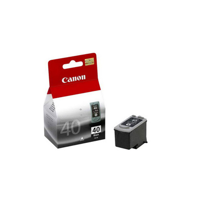   Canon PG-40 (0615B025) .  MP150/MP450/iP1600/iP2200