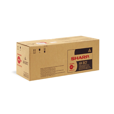   Sharp AR202LT .  AR163/201/206/M160