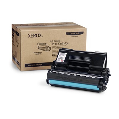   Xerox 113R00712 . ..  Ph4510