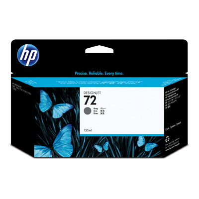   HP 72 C9374A .  DgnJ T610/770/1100/1120