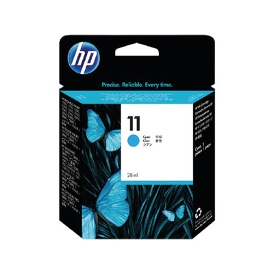   HP 11 C4836AE .  Business inkjet 2200/2250