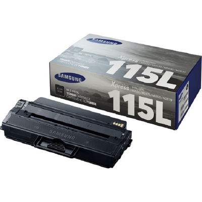 - Samsung MLT-D115L (SU822A) .  M2620/2670/2820/2870