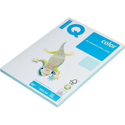   IQ COLOR (4,80,MB30-)  100.