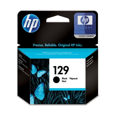   HP 129 C9364HE .  PhSm D5063/D5163