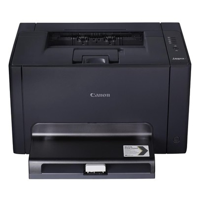  Canon i-SENSYS LBP7018C (4 ,16/4 /,15/,)