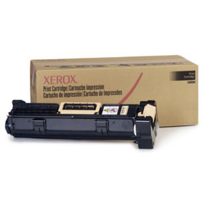 - Xerox 101R00435 .  WC5225/5230