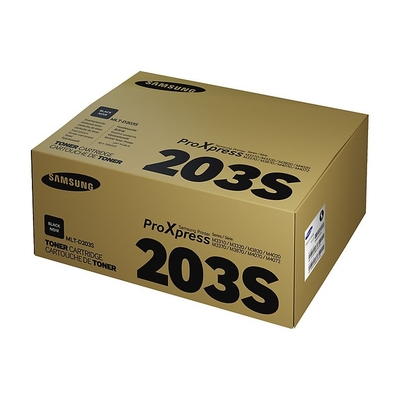 - Samsung MLT-D203S (SU909A) .  SL-M3820/3870/4020/4070