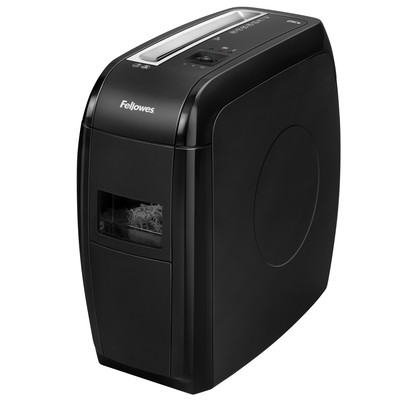   Fellowes Powershred 21Cs, 3.., 12, 15