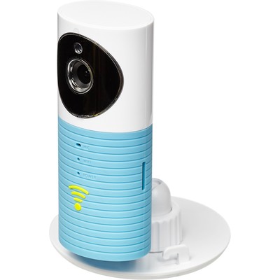 IP- Clever DOG ( ), Wi-Fi(DOG-1W-BLUE),