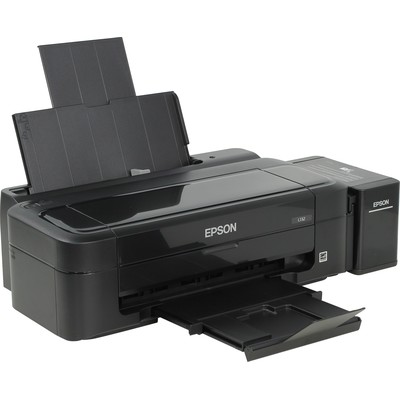  Epson L132 (C11CE58403)