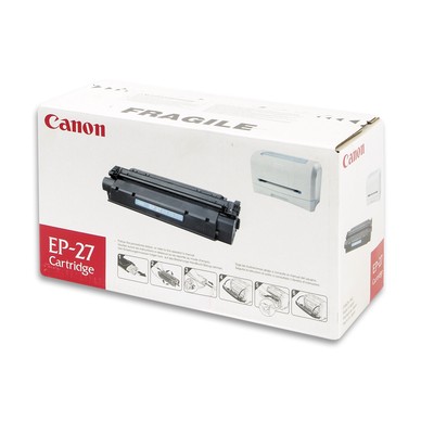   Canon EP-27 (8489A002) .  LB MF3110