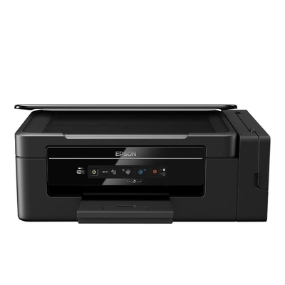  Epson L3050(C11CF46405) A4 33ppm Wi-Fi 1200x2400