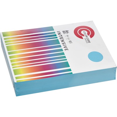   ColorCode ( ), 80, 4, 500 