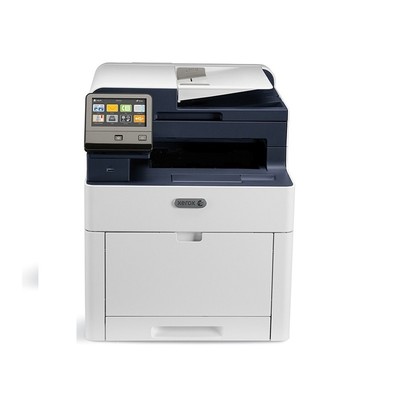  Xerox WorkCentre 6515DNI (6515V_DNI) A4 color 4in1 28ppm WiFi