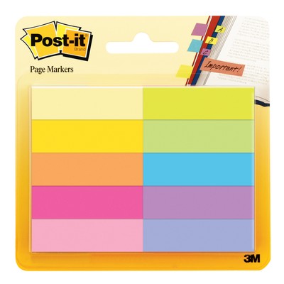   . 10 . 50. Post-it '670-10AB